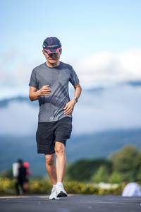 BIB: 
                            <button type="button" onclick="openModal(26542853)" class="btn btn-primary btn-sm float-right btn-popup" data-toggle="modal" data-target=".modal-high-quality">
                        <i class="fas fa-shopping-cart"></i> Add to Cart
                    </button>
                                            <button type="button" onclick="isThisMe(26542853, true)" class="btn btn-success btn-sm float-right btn-popup btn-isme hidden" data-toggle="tooltip" data-placement="bottom" title="นี่คือรูปของคุณใช่ไหม คลิกที่นี่เพื่อเอาเข้าอัลบั้ม">
                        <i class="fas fa-plus"></i> Add to album
                    </button>
                    <button type="button" onclick="isThisMe(26542853, false)" class="btn btn-warning btn-sm float-right btn-popup btn-isnotme hidden">
                        <i class="fas fa-ban"></i> Remove from album
                    </button>